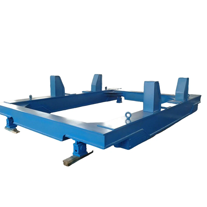 foundry ladle weighing foundry ladle weighing