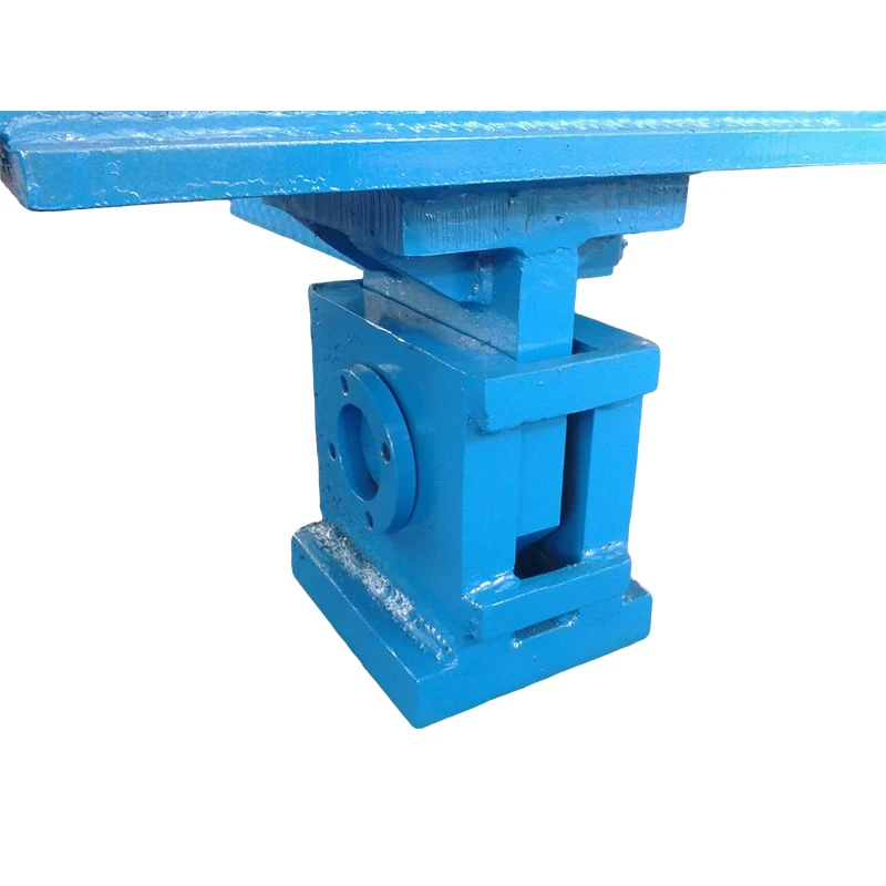 hot metal weighing scale hot metal weighing scale