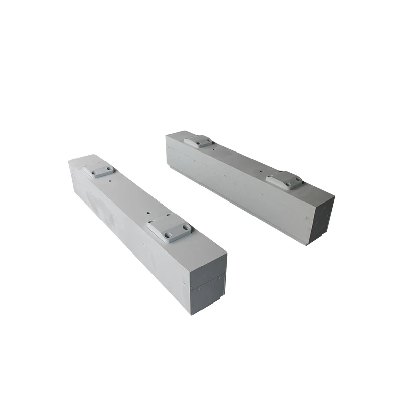 steel plant ladle scale steel plant ladle scale