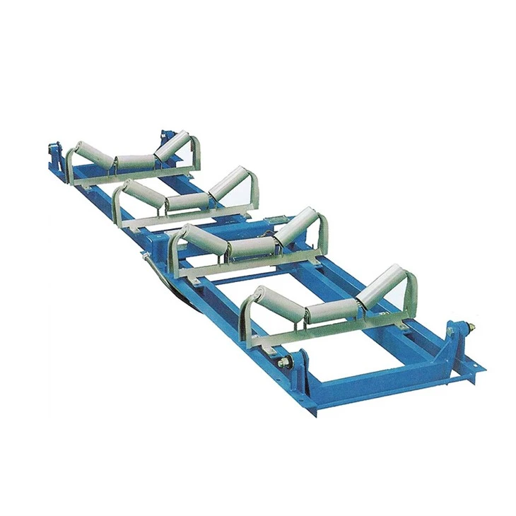 Molten Metal Ladle Scale suppliers Molten Metal Ladle Scale suppliers