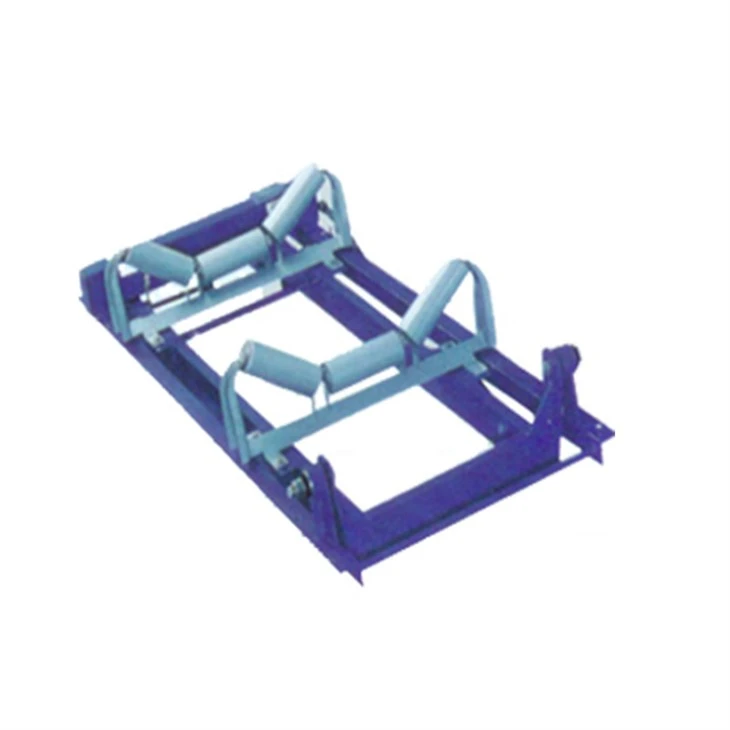 Molten Metal Ladle Scale factory Molten Metal Ladle Scale factory