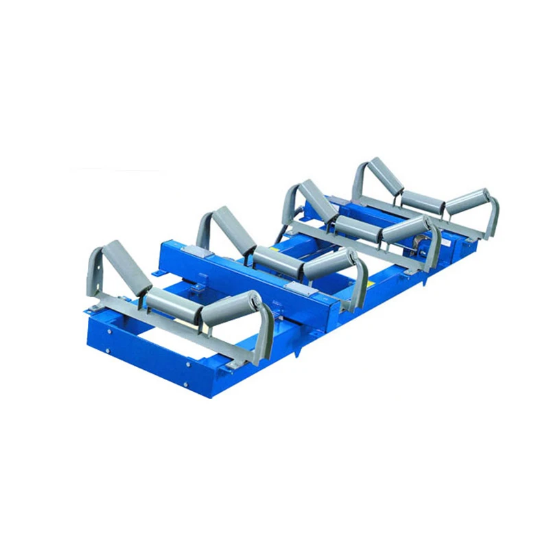 Molten Metal Ladle Scale Molten Metal Ladle Scale